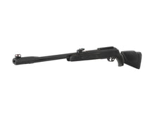 Load image into Gallery viewer, Gamo CFX 5.5MM Fixed barrel pellet rifle.