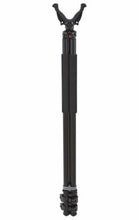 Load image into Gallery viewer, ROCKSTAD TRIPOD SHOOTING STICK