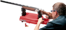 Load image into Gallery viewer, MTM SITE IN-CLEAN RIFLE RESTS WITH CASE SNCR-30
