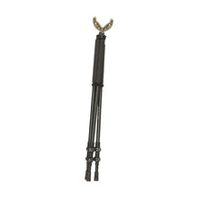Load image into Gallery viewer, Allen Axial Shooting Stick Tripod/Bipod & Monopod 3 in 1