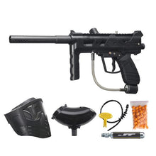 Load image into Gallery viewer, JT Paintball Outkast Ready 2 Play Kit