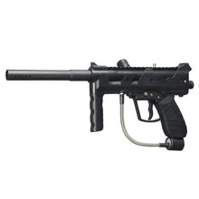 Load image into Gallery viewer, JT Paintball Outkast Ready 2 Play Kit