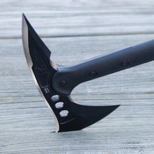 Load image into Gallery viewer, M48 Tactical Tomahawk Axe