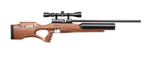 Load image into Gallery viewer, Kuzey k900 pcp 5.5mm by Kral Arms