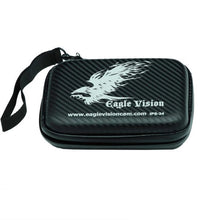 Load image into Gallery viewer, Eagle Vision Infinity Elevation Ajustable Scope Mount 34mm Ring Picatinny IPS-34
