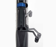 Load image into Gallery viewer, Brocock Sniper Mini XR 5.5MM 30FP Synthetic HILITE