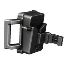 Load image into Gallery viewer, MCK/CAA BELT HOLDER