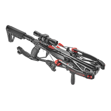 Load image into Gallery viewer, EK Archery Crossbow COBRA SYSTEM SIEGE 150lb kit