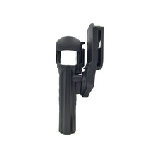 Load image into Gallery viewer, Cytac Level III POLICE Holster for glock
