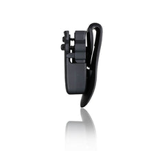 Load image into Gallery viewer, Cytac mpu Universal Double Magazine Pouch