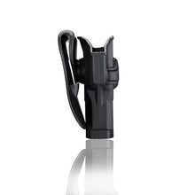 Load image into Gallery viewer, Cytac px4g2 index release paddle holster for px4