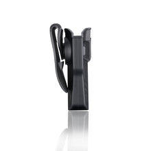 Load image into Gallery viewer, Cytac t92g3 Index release paddle holster beretta