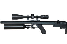 Load image into Gallery viewer, RTI ARMS Priest 2 pcp 5.5mm (42ftlb)