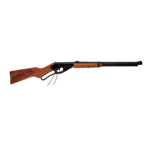 Load image into Gallery viewer, DAISY RED RYDER MODEL 1938B