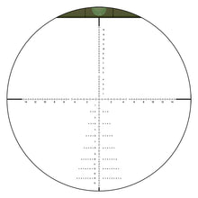 Load image into Gallery viewer, T-Eagle ER 6-24x50SFIR