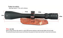 Load image into Gallery viewer, T-Eagle ER 6-24x50SFIR