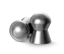 Load image into Gallery viewer, H&N Field Target Trophy 14.66gr 5.5mm