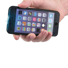 Load image into Gallery viewer, Guard Dog iSTUN 2 Stun Gun - Black taser