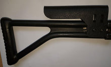 Load image into Gallery viewer, TacAssist Combraiser