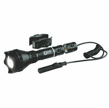 Load image into Gallery viewer, iPROTEC O2 BEAM WHITE KIT IP5939