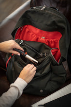 Load image into Gallery viewer, lifelite compact pepperball pen 68cal co2