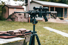 Load image into Gallery viewer, ENDEAVOR LDA LOCK-DOWN ATTACHMENT