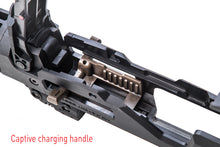 Load image into Gallery viewer, CAA Micro Roni Gen 4 Glock 26/27