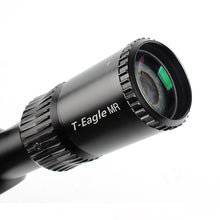 Load image into Gallery viewer, T-Eagle MR 4-16X44SF FFP