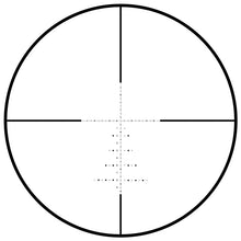 Load image into Gallery viewer, T-Eagle MR 4-16X44SF FFP