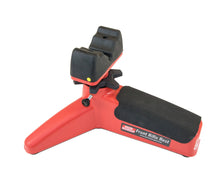 Load image into Gallery viewer, MTM FRONT RIFLE REST & HANDGUN PISTOL REST