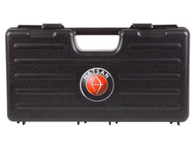 Load image into Gallery viewer, Hatsan Sortie Semi auto action 5.5mm, pre-charged pneumatic (PCP) air rifle