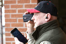 Load image into Gallery viewer, MTC Optics RAPIER BALLISTIC RANGE FINDER