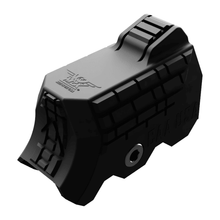 Load image into Gallery viewer, MCK FLASHLIGHT/LASER ADAPTOR