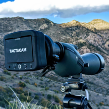 Load image into Gallery viewer, Tactacam Spotter LR