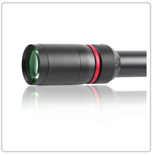 Load image into Gallery viewer, T-Eagle SR 3-9X40 IR