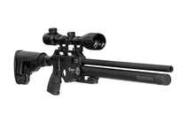 Load image into Gallery viewer, Kuzey TX1 pcp 5.5mm