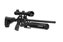 Load image into Gallery viewer, Kuzey TX2 pcp 5.5mm