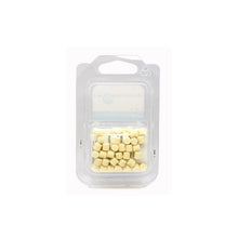 Load image into Gallery viewer, VFG Cleaning Pellets 5mm