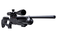 Load image into Gallery viewer, Reximex ACCURA PCP 5.5mm