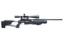 Load image into Gallery viewer, Reximex ACCURA PCP 5.5mm