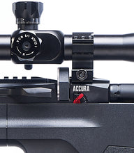 Load image into Gallery viewer, Reximex ACCURA PCP 5.5mm