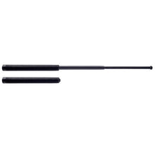 Load image into Gallery viewer, ASP Friction Loc Baton Chrome w/Foam Grip 26"