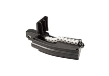 Load image into Gallery viewer, Sig Sauer MCX/MPX spare magazine and belts