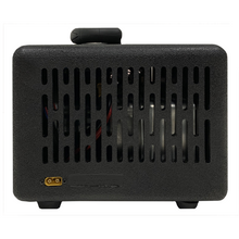 Load image into Gallery viewer, Shop Demo - Nova Vista Pneubox 12/220v air cooled compressor auto shot off