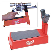 Load image into Gallery viewer, MTM PISTOL REST