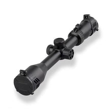 Load image into Gallery viewer, DISCOVERY VT-R 3-9X40 AI Scope