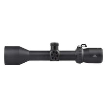Load image into Gallery viewer, DISCOVERY VT-R 3-9X40 AI Scope