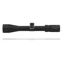 Load image into Gallery viewer, DISCOVERY VT-R 4-16X44 SF Scope 30mm tube