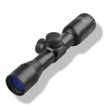 Load image into Gallery viewer, DISCOVERY VT-Z 4X32 Scope