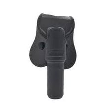 Load image into Gallery viewer, Cytac bh002 universal baton / tonfa paddle holster (30mm)